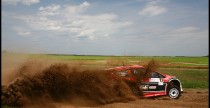 Rajd Polski
